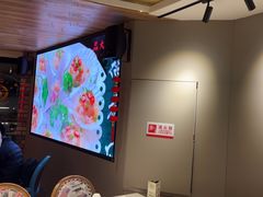 -品大三(大行宫店)