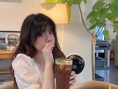 -禾气食店