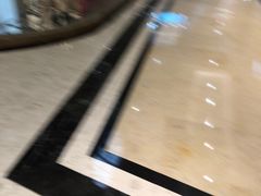 -南通CBD大有境