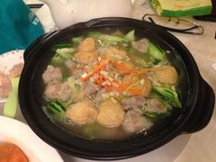 iphone_upload_pic-御满江海鲜酒家(洛溪新城店)