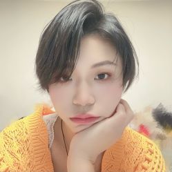 -Hair  Gallery