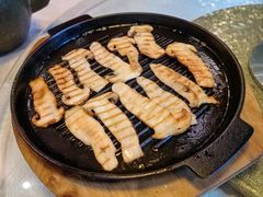 -松茸小馆·云南特色餐厅