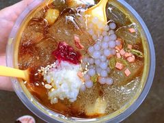 -渝味黄姐火锅(黄泥村店)