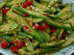 android_upload_pic-德叔阙里·衢州菜馆(月湖店)