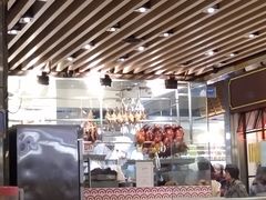 -龙记香港茶餐厅(久光百货店)