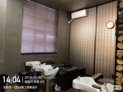 -ODIN 奥丁形象设计 