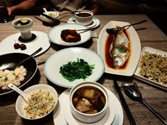 -无锡丽笙精选酒店