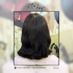 -美奇丝私人定制