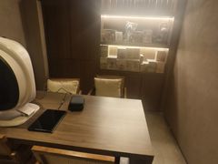 -灸春堂·艾灸·痛症·整脊连锁(丰潭路店)