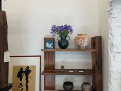 -竹子咖啡bamboo coffee