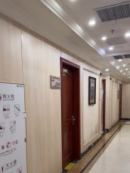 -上海百佳妇产医院
