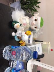 -威德钻石-克拉钻大本营(南京东路店)