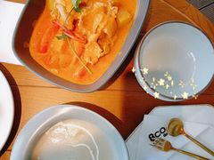 -Bco豆库(星耀天地店)