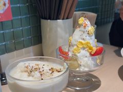 -盐集·料理食堂(江北活力源店)