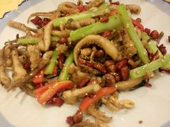 -肘子酥(王顶堤店)