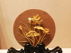 -中国闽台缘博物馆