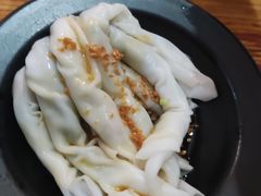 猪肠豆-椰小调.儋州米烂(名门店)