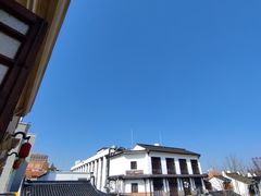 -长兴菜馆(高桥店)