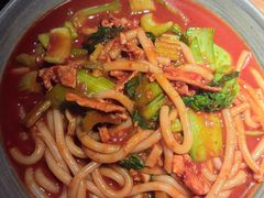 -纳鲁孜·新疆特色餐厅(上海悦荟广场店)