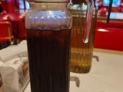 -千椒百味•自贡盐帮川菜
