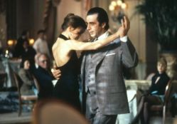 -天邑国际酒店·宴会厅