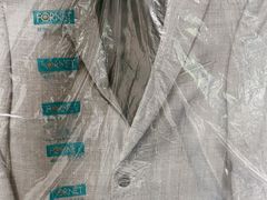 -福奈特洗衣·洗鞋·奢侈品护理(百联中环店)