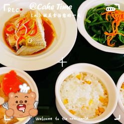 -养月堂中医养生月子会所(中心妇产店)