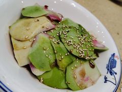 -313羊庄·羊肉火锅烧烤(李村店)
