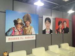 -祥升行照相馆彩扩输出(华人一品大厦店)