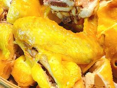 -章吴记喜瑞餐厅(东东城店)