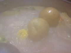 -官也街澳门火锅(新源里店)