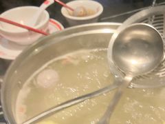 -上海世纪汇广场