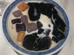 -老廣糖水铺(乐汇城店)