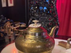 -誉八仙粤菜(万象天地店)