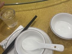 -202特色排档(五缘湾店)