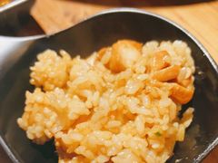 -金九姬黑牛烤肉料理(杨舍老街店)