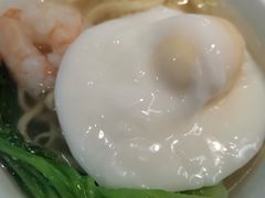 -老板恋上鱼(振华商厦店)