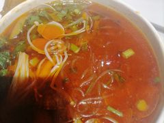 何记花甲粉-何记花甲(海岸城旗舰店)