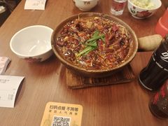 -罗妈砂锅(四川成都奎星楼店)