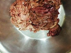 -小向麻辣烫(天街总店)