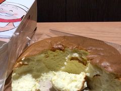 -西村叔叔的店(黄岛青医附院店)