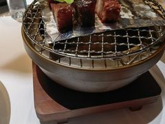 -食悦江南·淮扬菜·烤鸭(亚运村·惠新店)