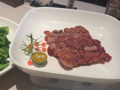 -ZEN采蝶轩·粤味臻鲜·手作点心·商务宴请(泰州店)