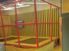 -不可思议减压馆·解压博物馆·摔碗发泄·团建定制