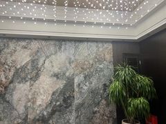 -铂尔登智慧酒店(南山西丽地铁站店)