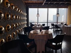 -富力丽思卡尔顿酒店·丽轩中餐厅