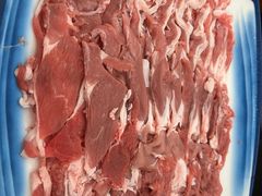 -情忆草原涮肉馆