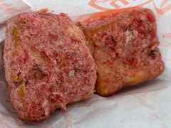 -北京稻香村(田村店)