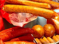 -净香园熟肉(北坦总店)