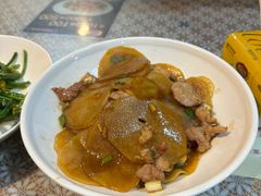 -文三里屯面馆(三里屯店)